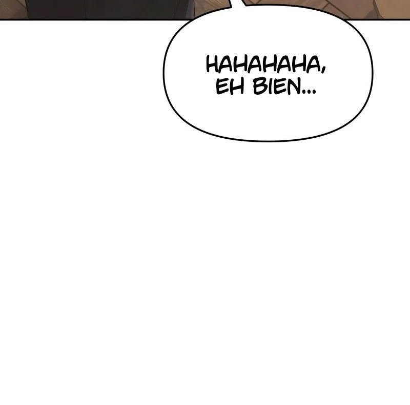 The Back-Alley Mage’s Return Chapitre 27 - Page 20