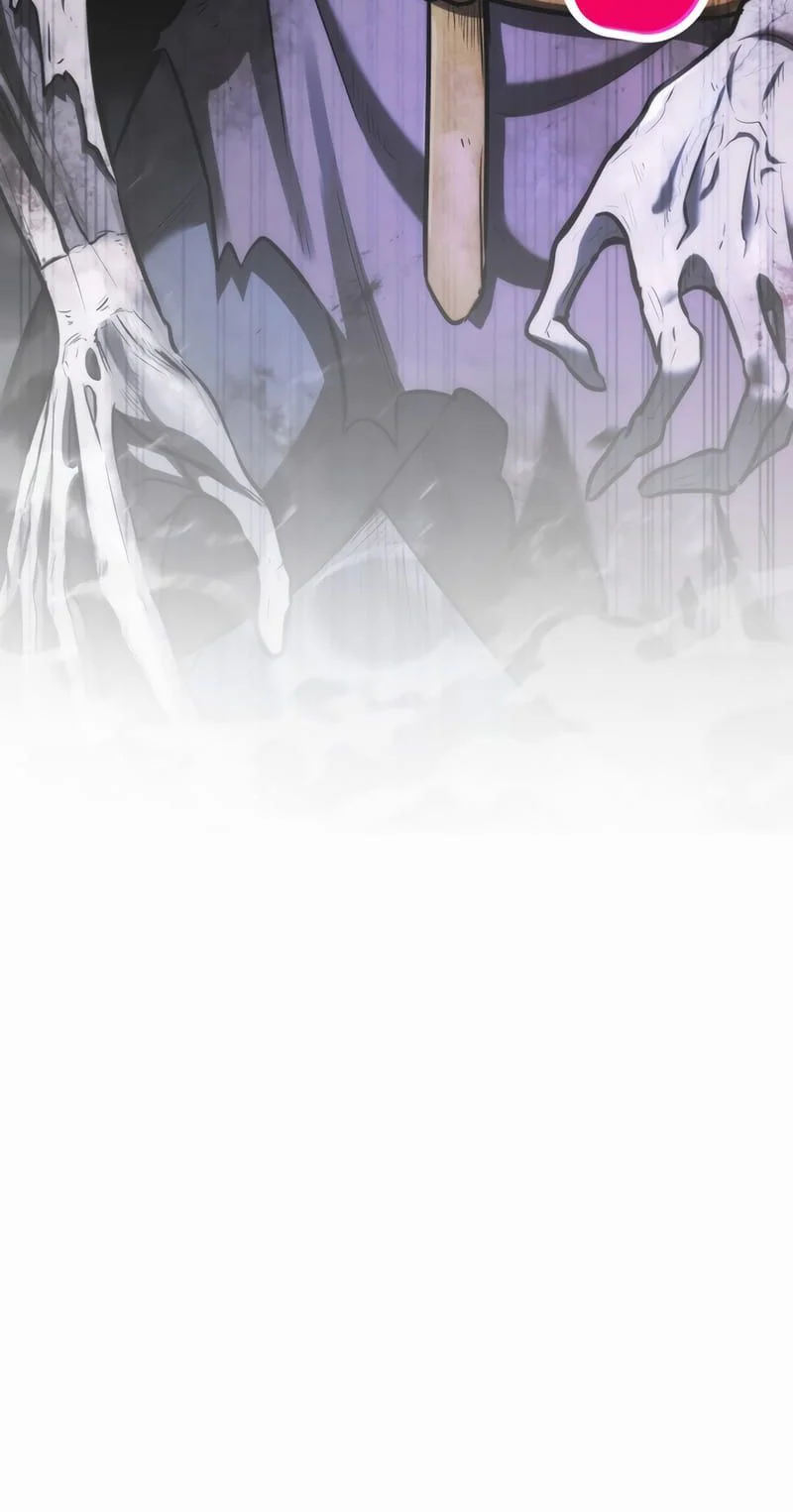 The Bat Knight: Dan Chapitre 3 - Page 2