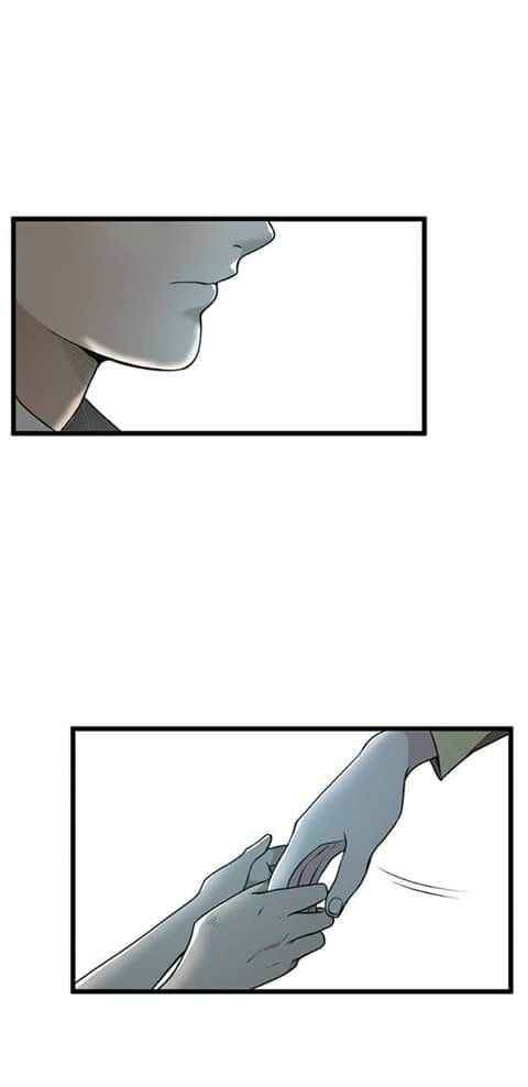 The Beginning After the End Chapitre 36 - Page 10