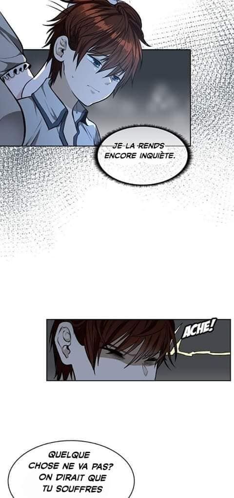 The Beginning After the End Chapitre 44 - Page 43