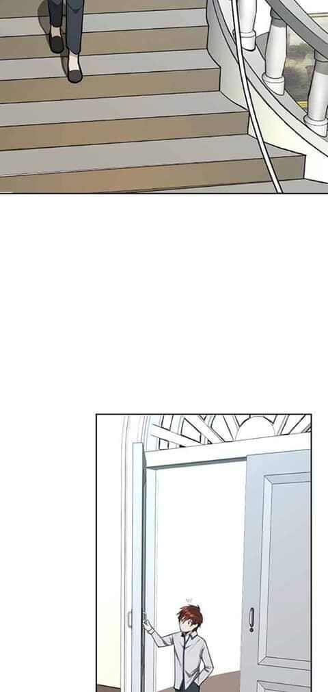 The Beginning After the End Chapitre 44 - Page 49