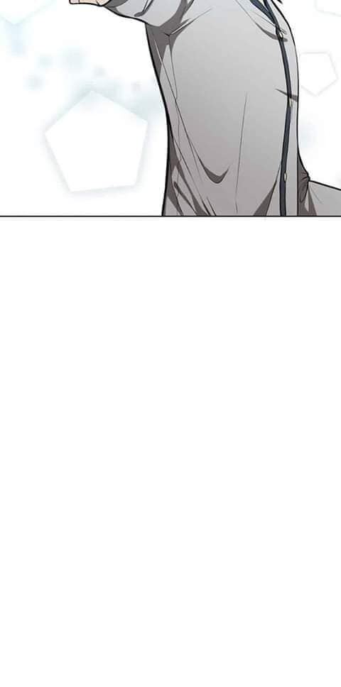 The Beginning After the End Chapitre 44 - Page 67