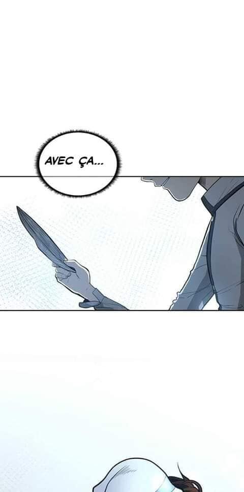 The Beginning After the End Chapitre 44 - Page 70
