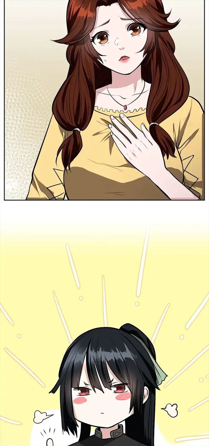 The Beginning After the End Chapitre 45 - Page 19