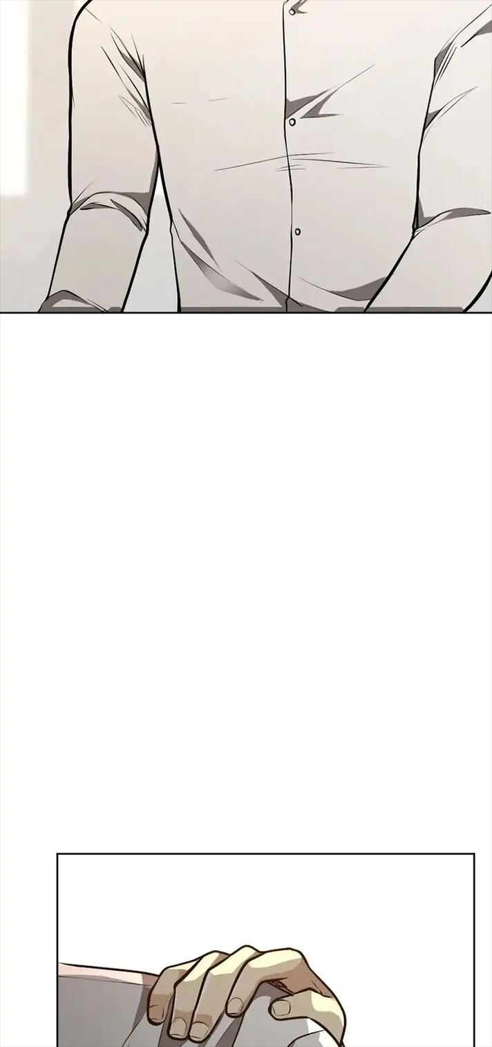 The Beginning After the End Chapitre 45 - Page 22
