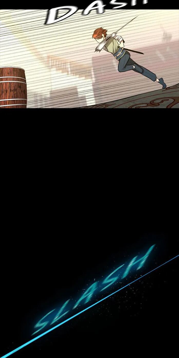 The Beginning After the End Chapitre 46 - Page 31
