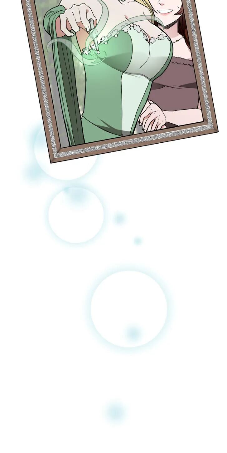 The Beginning After the End Chapitre 47 - Page 19
