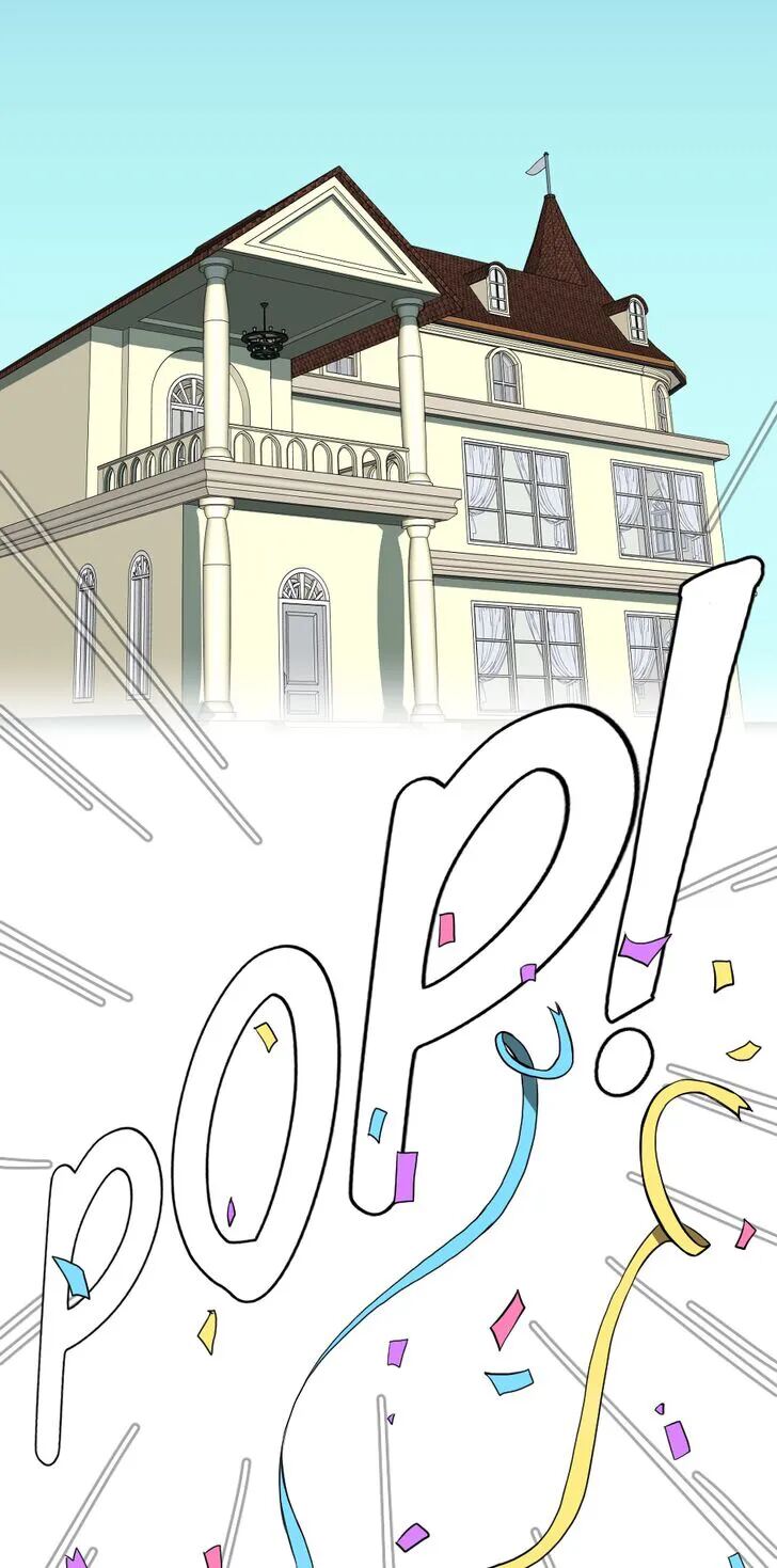 The Beginning After the End Chapitre 47 - Page 4