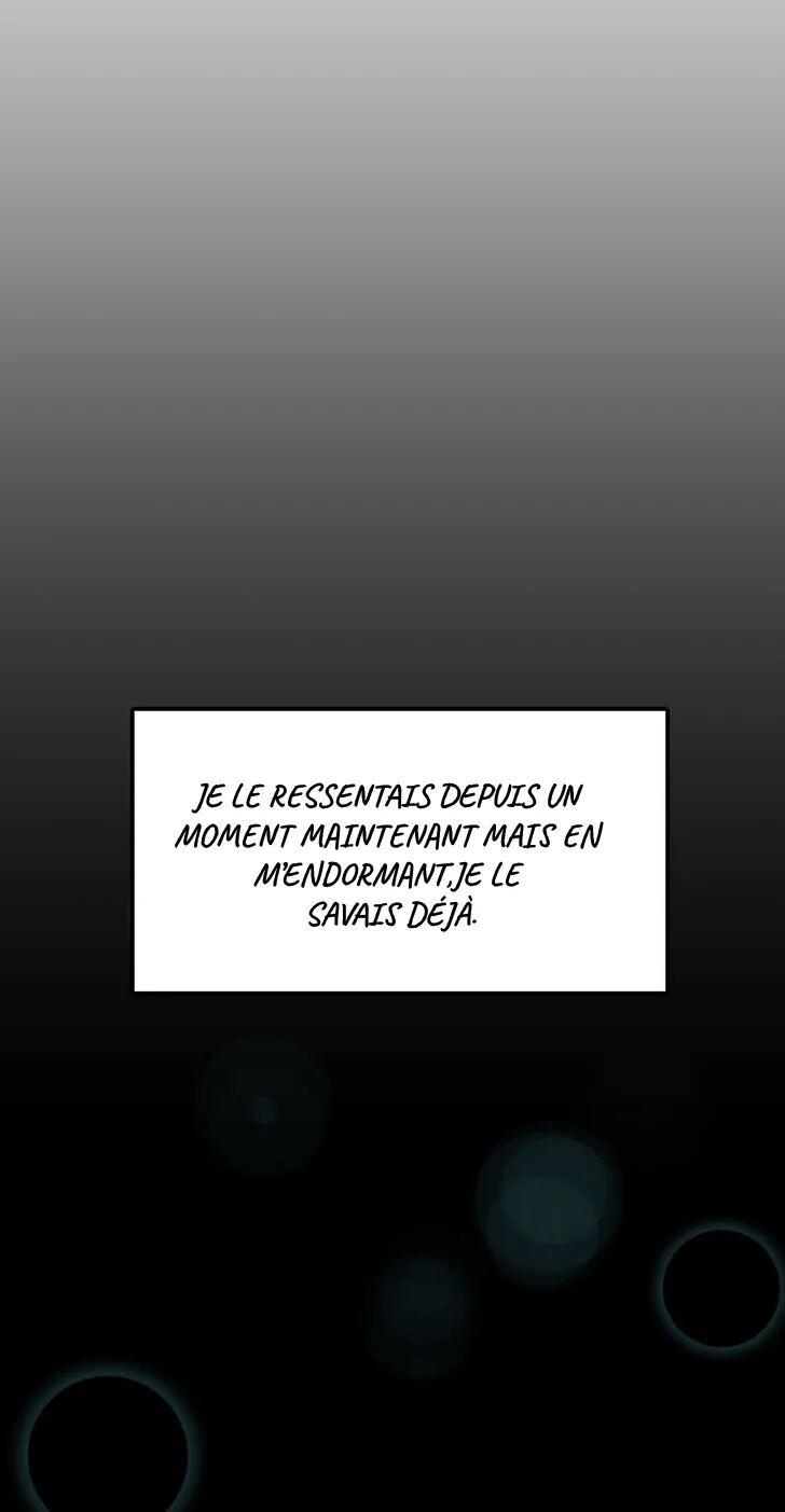 The Beginning After the End Chapitre 47 - Page 64