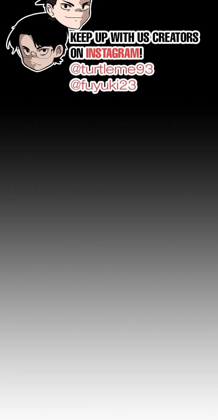 The Beginning After the End Chapitre 47 - Page 70