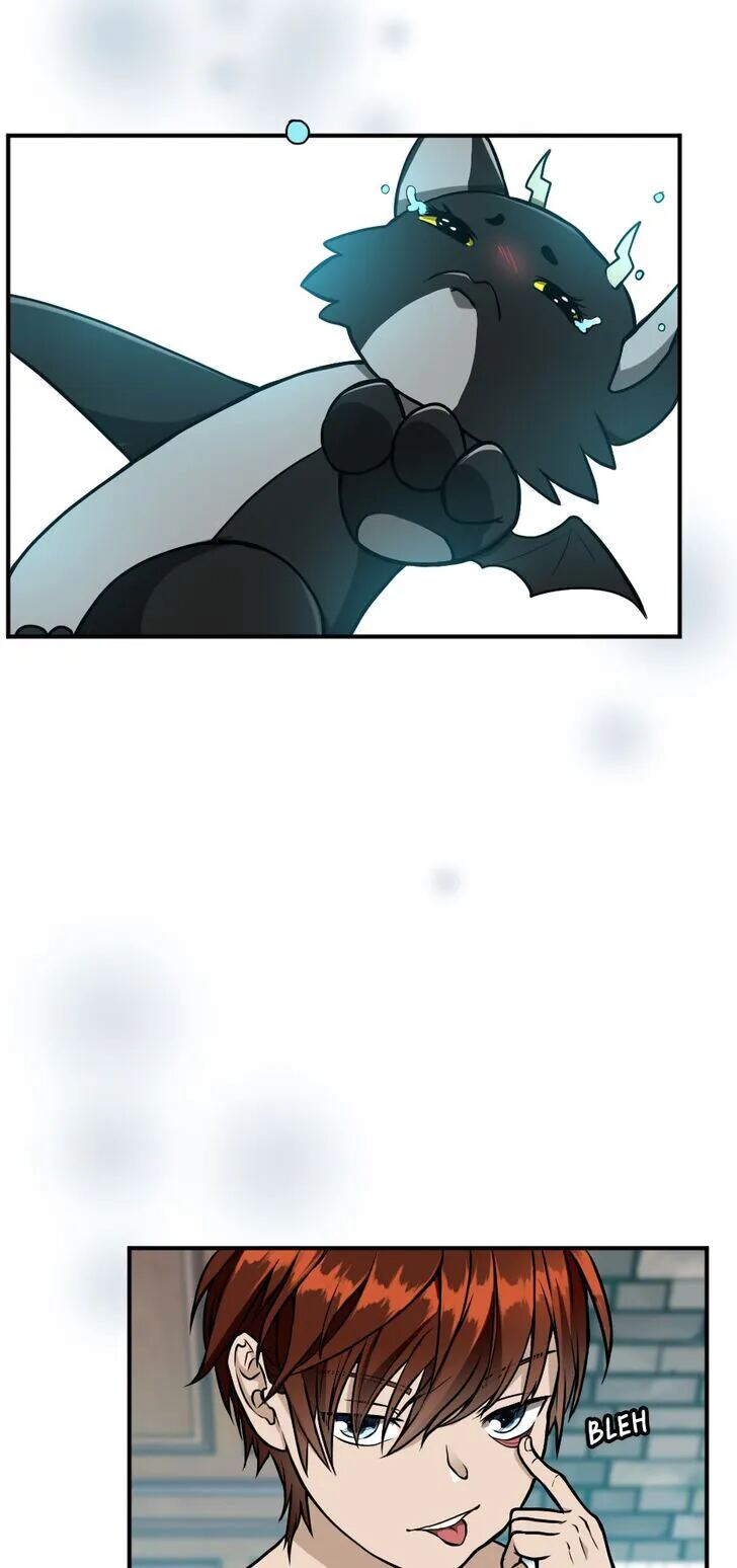 The Beginning After the End Chapitre 48 - Page 10