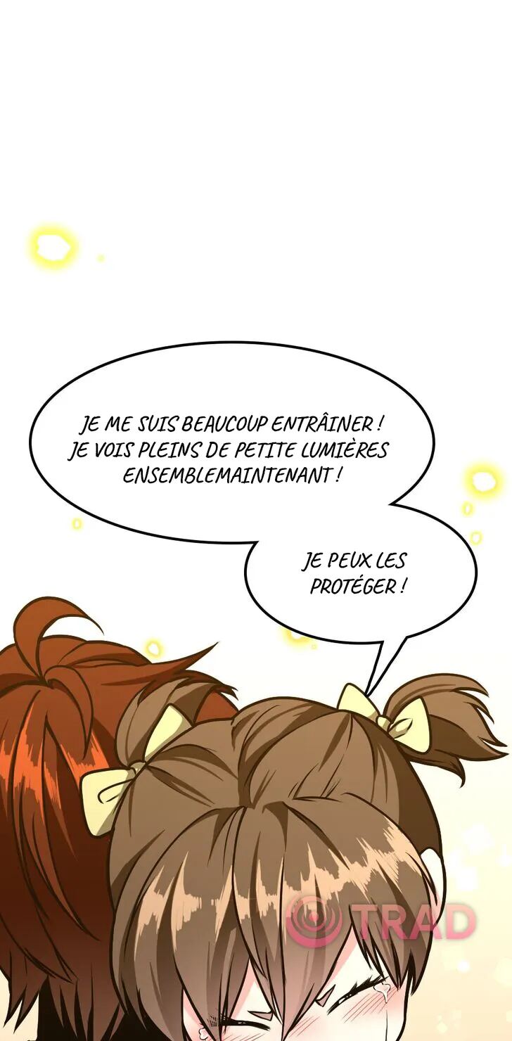 The Beginning After the End Chapitre 48 - Page 31
