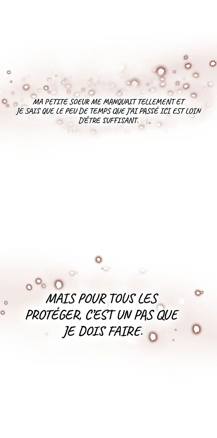 The Beginning After the End Chapitre 48 - Page 34