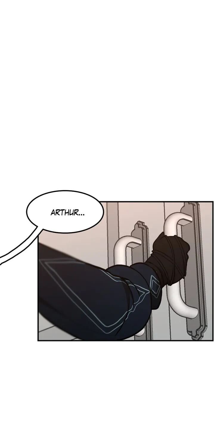 The Beginning After the End Chapitre 48 - Page 40