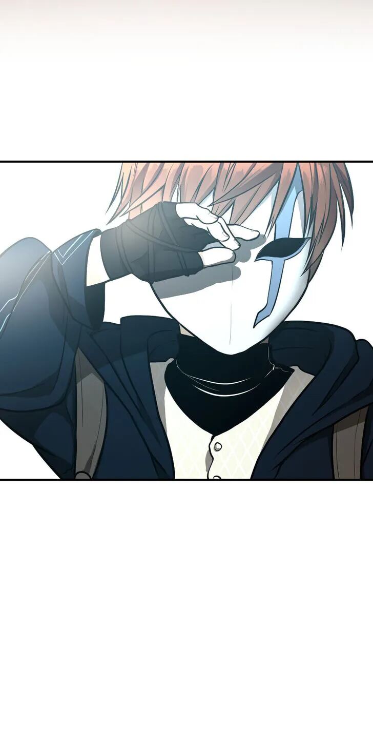 The Beginning After the End Chapitre 49 - Page 10