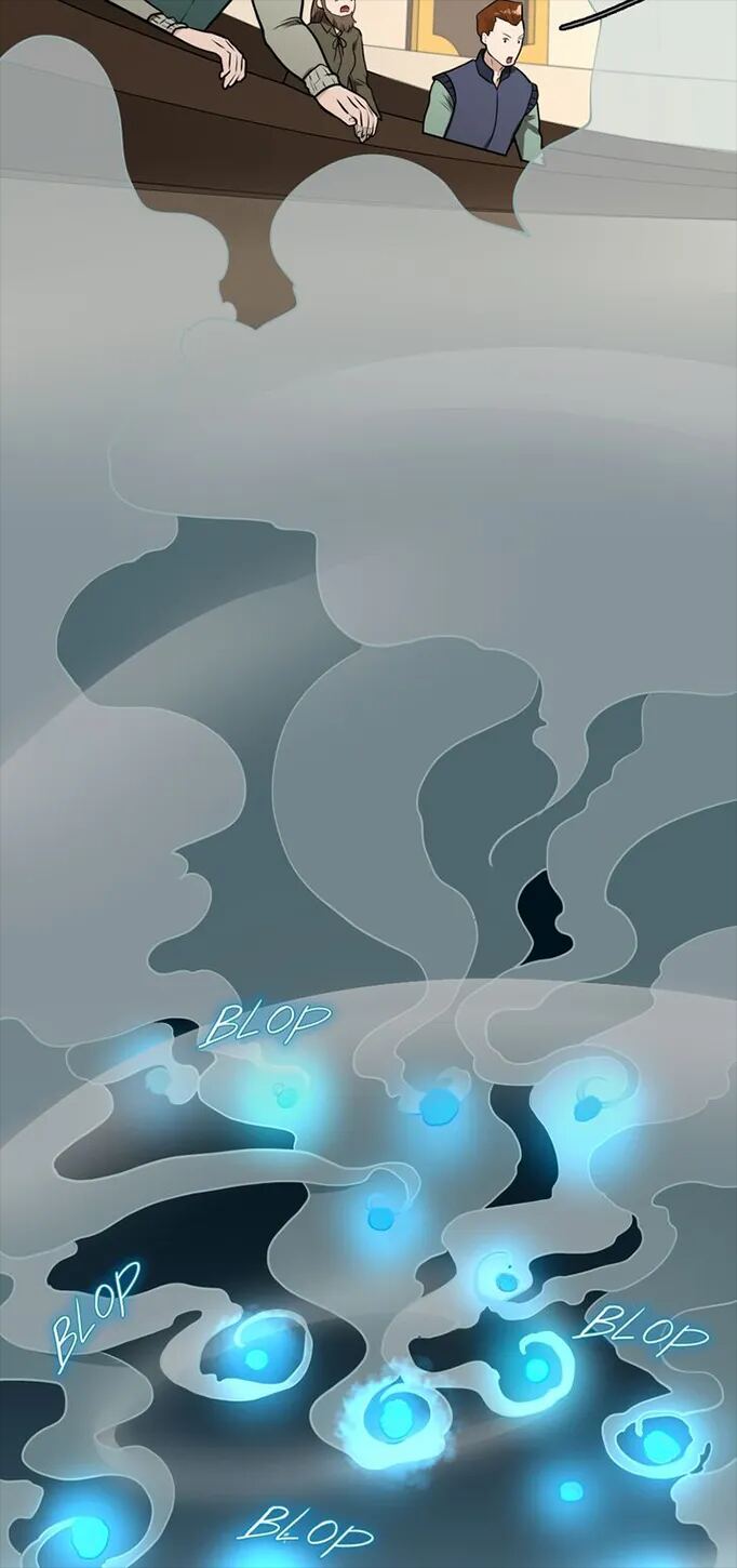 The Beginning After the End Chapitre 49 - Page 64