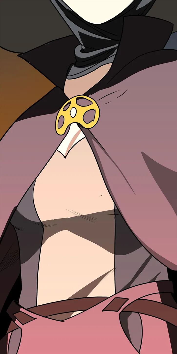 The Beginning After the End Chapitre 49 - Page 91