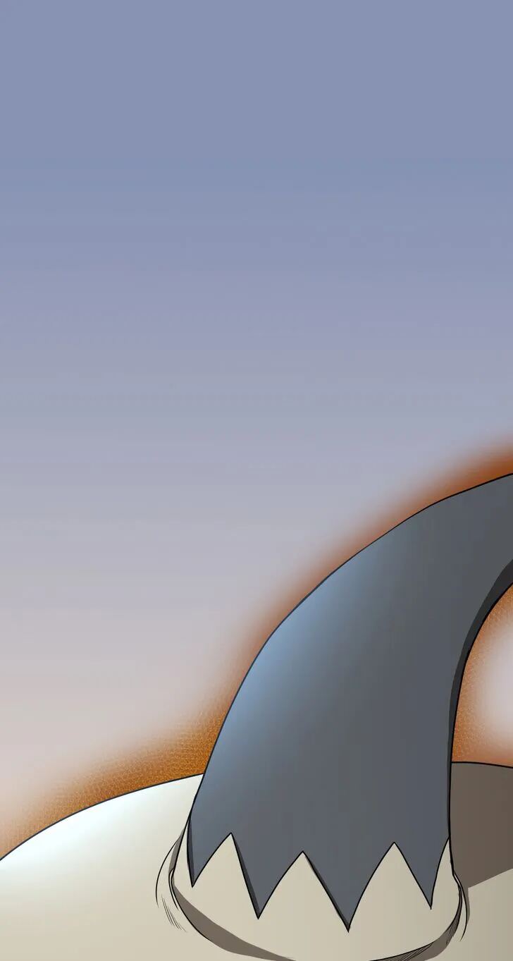 The Beginning After the End Chapitre 50 - Page 4