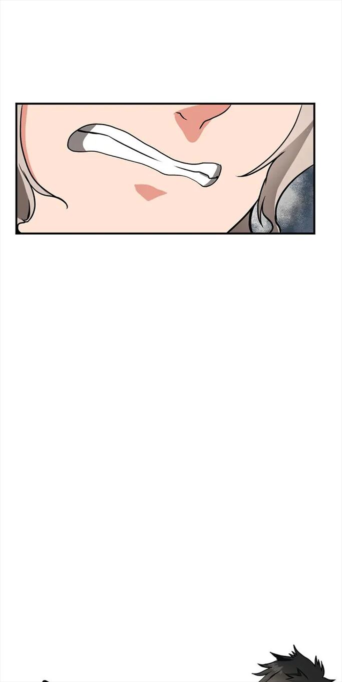 The Beginning After the End Chapitre 50 - Page 46