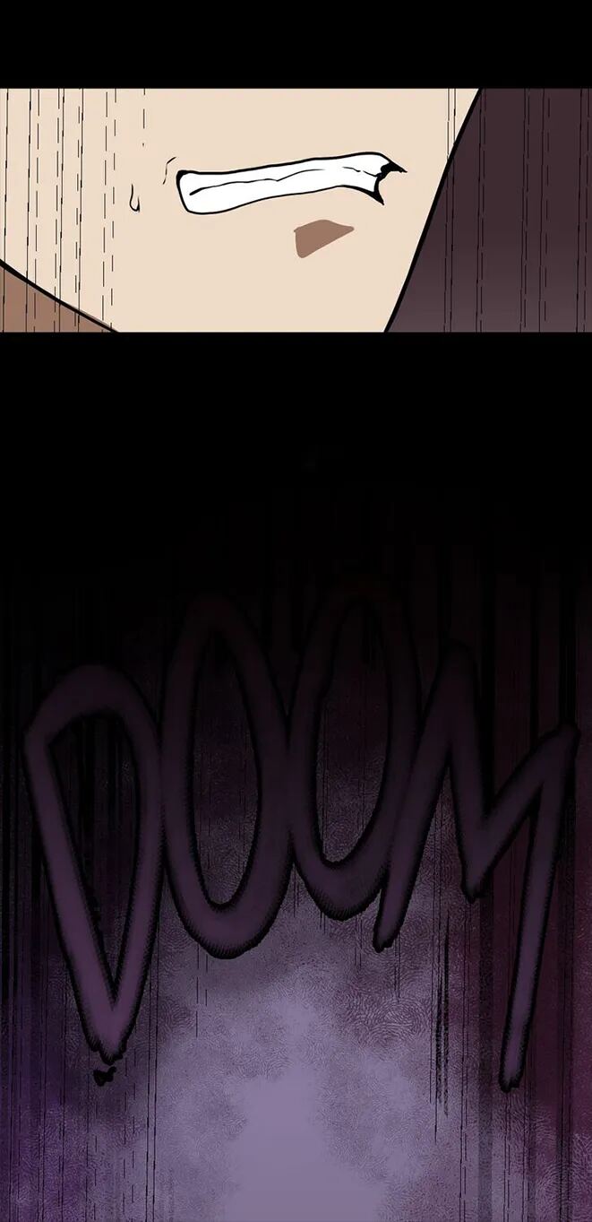The Beginning After the End Chapitre 50 - Page 67