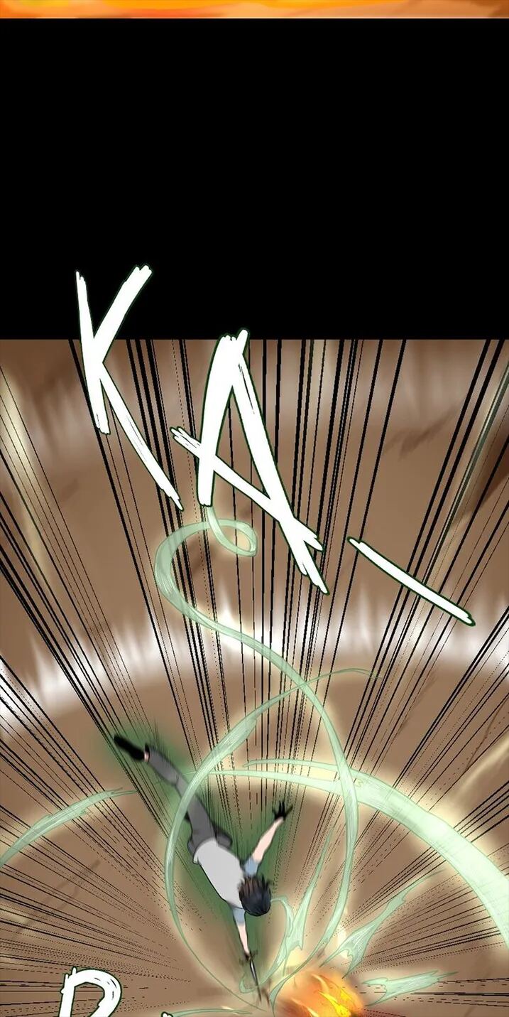 The Beginning After the End Chapitre 52 - Page 25