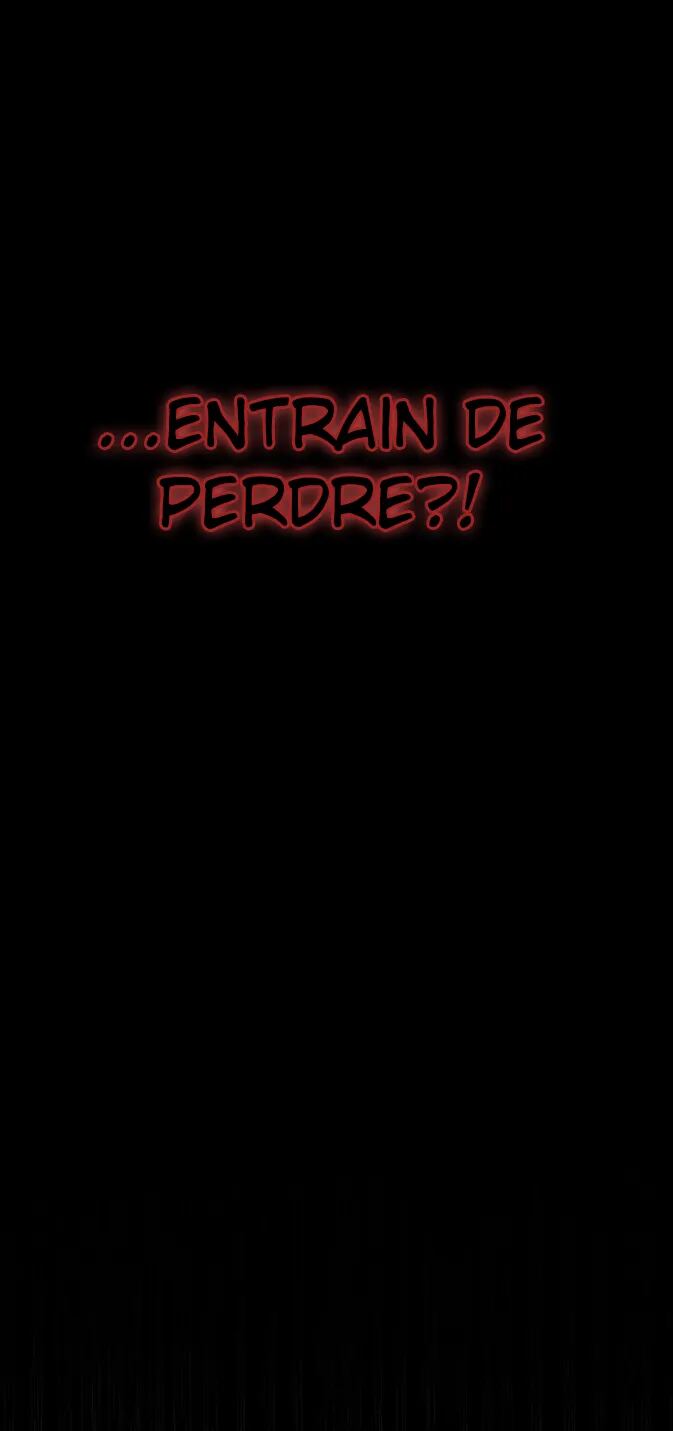 The Beginning After the End Chapitre 52 - Page 37