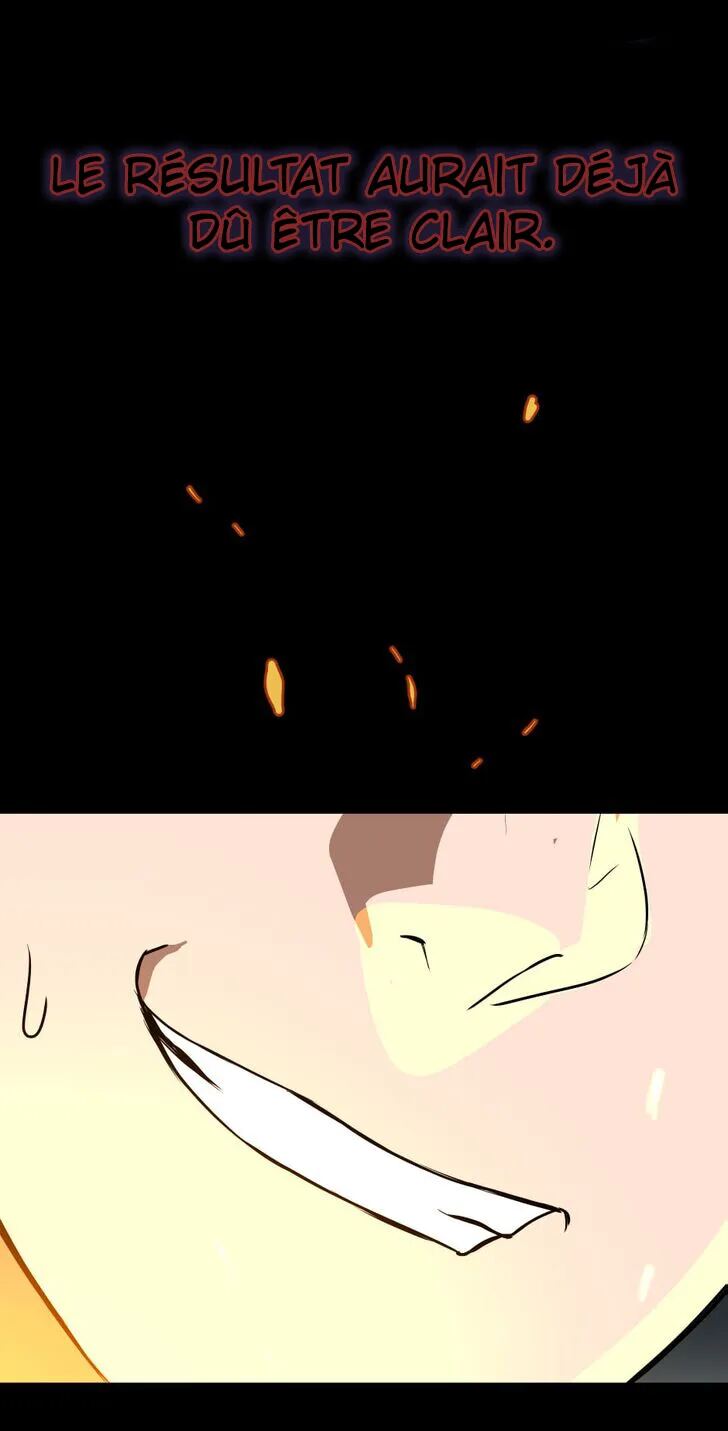 The Beginning After the End Chapitre 52 - Page 4