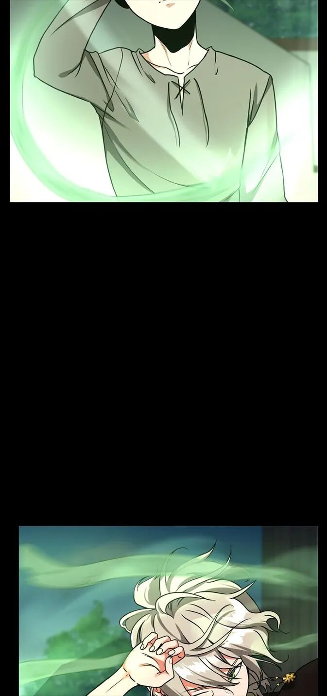 The Beginning After the End Chapitre 52 - Page 46
