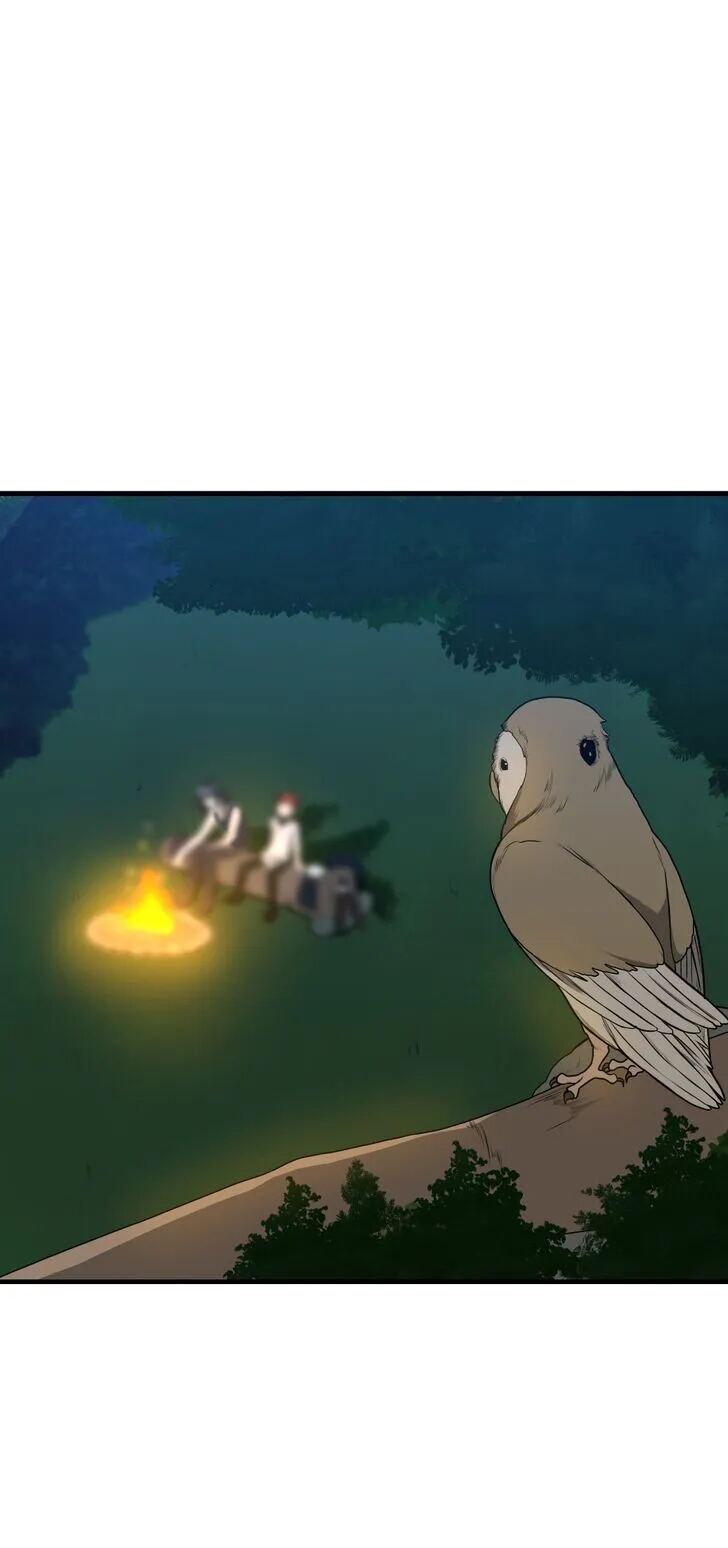 The Beginning After the End Chapitre 55 - Page 16