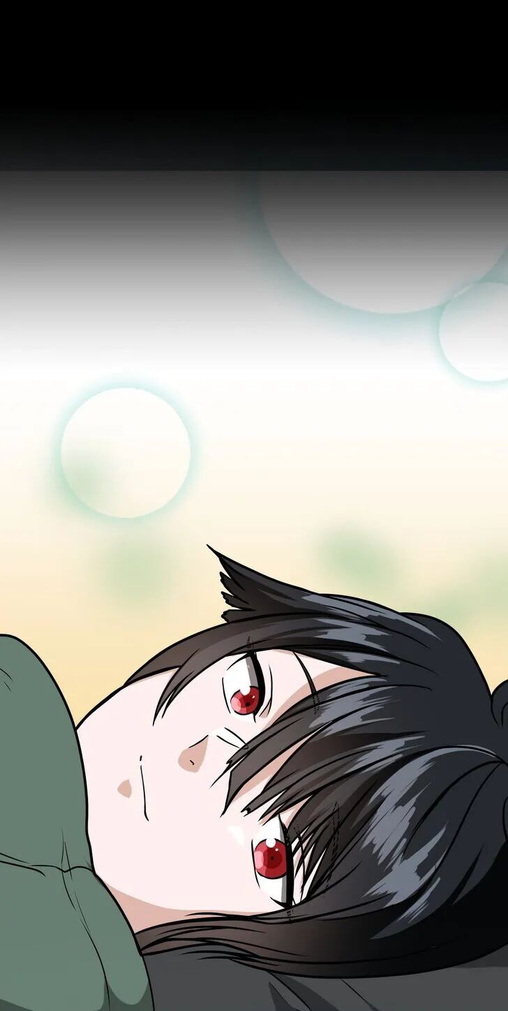The Beginning After the End Chapitre 55 - Page 76