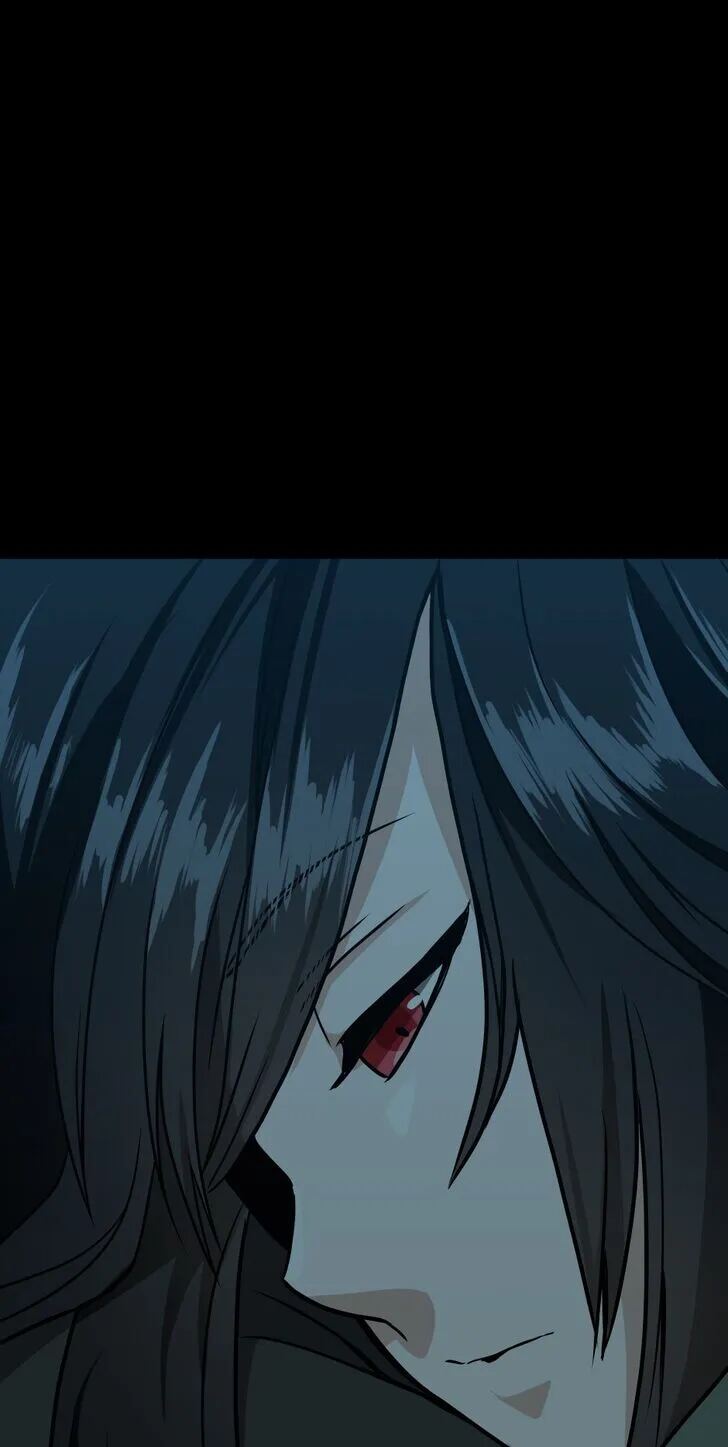 The Beginning After the End Chapitre 55 - Page 82
