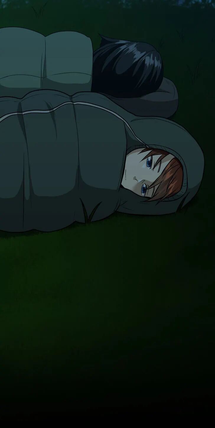 The Beginning After the End Chapitre 55 - Page 85