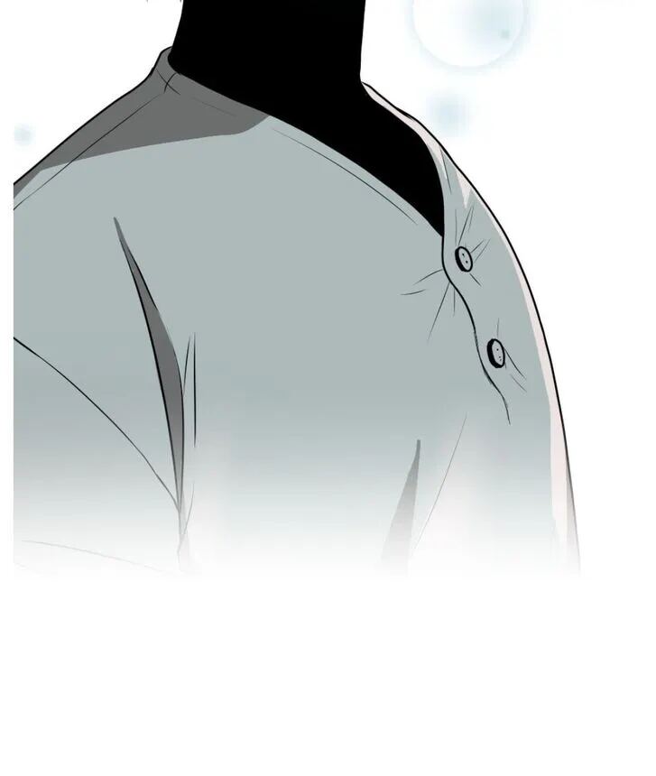 The Beginning After the End Chapitre 56 - Page 103
