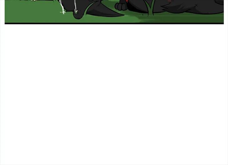 The Beginning After the End Chapitre 56 - Page 25