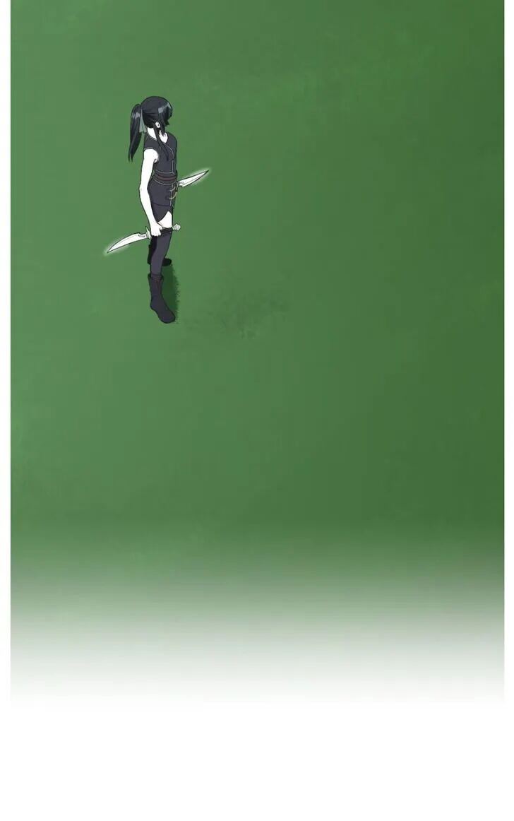 The Beginning After the End Chapitre 56 - Page 49