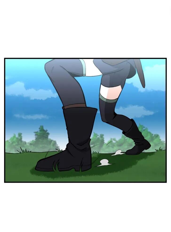 The Beginning After the End Chapitre 56 - Page 55