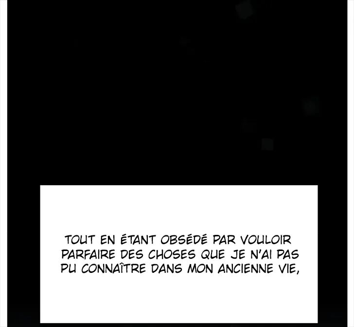 The Beginning After the End Chapitre 56 - Page 73