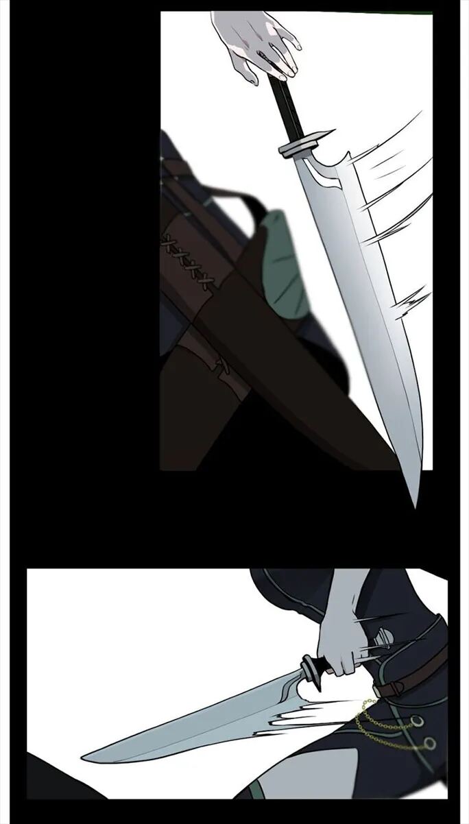 The Beginning After the End Chapitre 56 - Page 76
