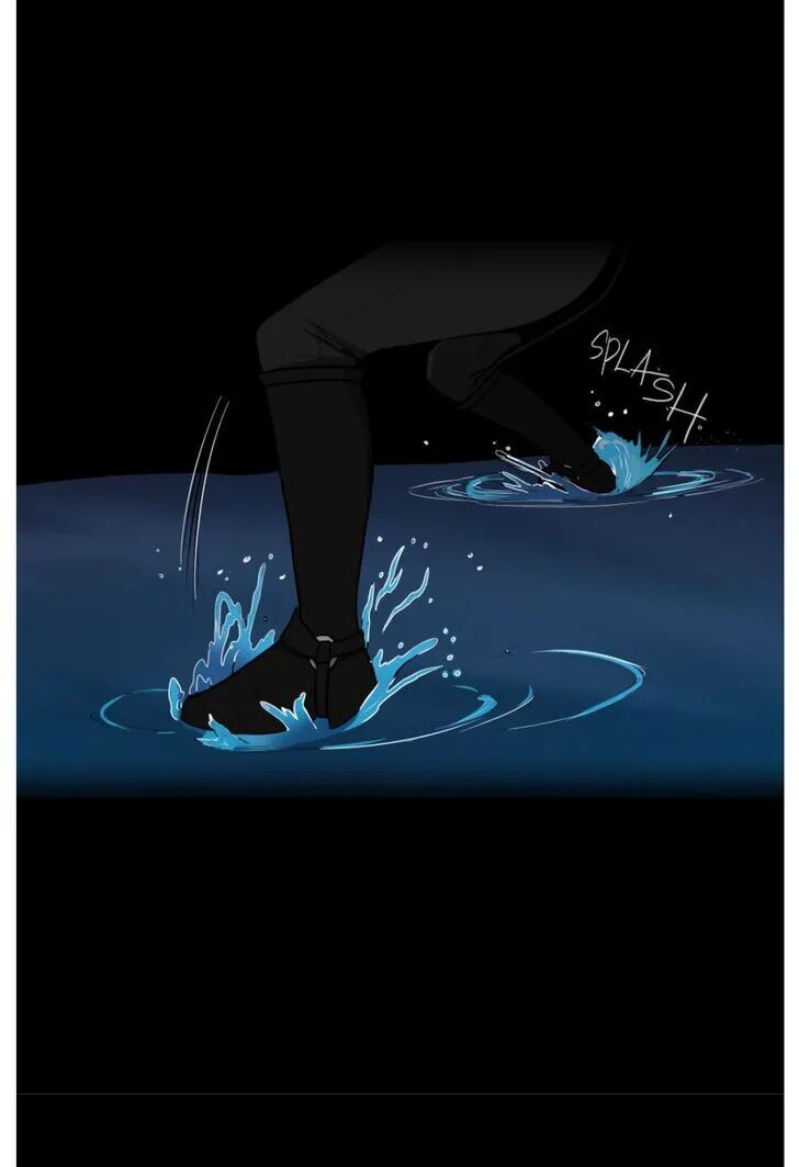 The Beginning After the End Chapitre 56 - Page 82