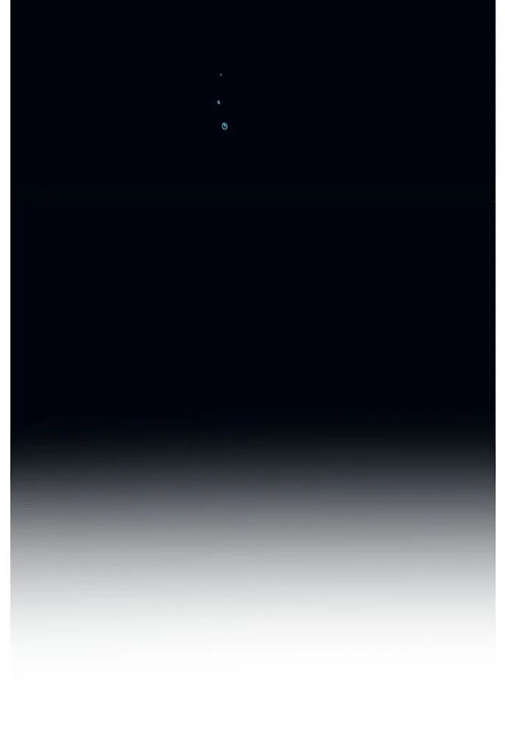 The Beginning After the End Chapitre 56 - Page 88