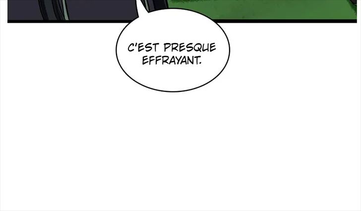 The Beginning After the End Chapitre 56 - Page 94