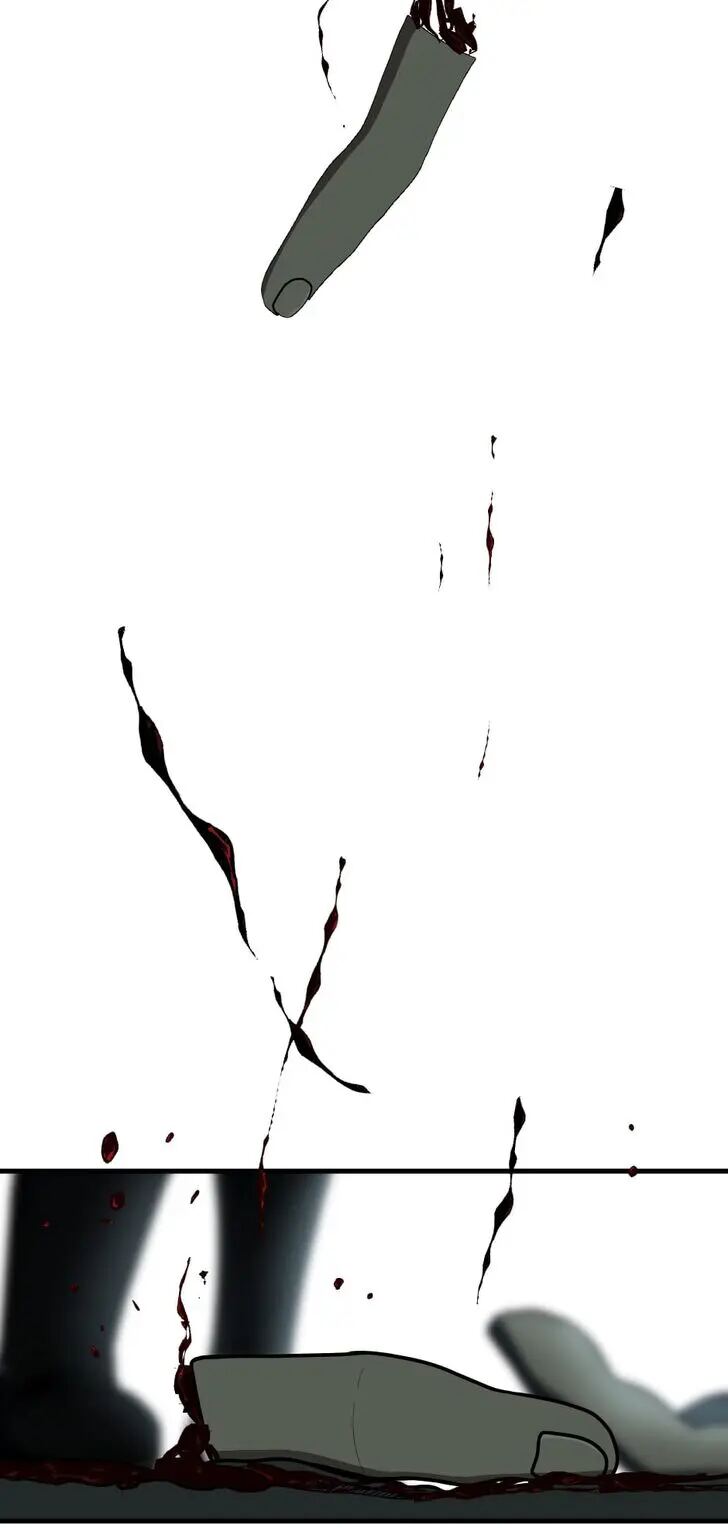 The Beginning After the End Chapitre 57 - Page 79