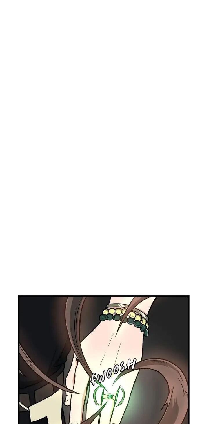The Beginning After the End Chapitre 58 - Page 79