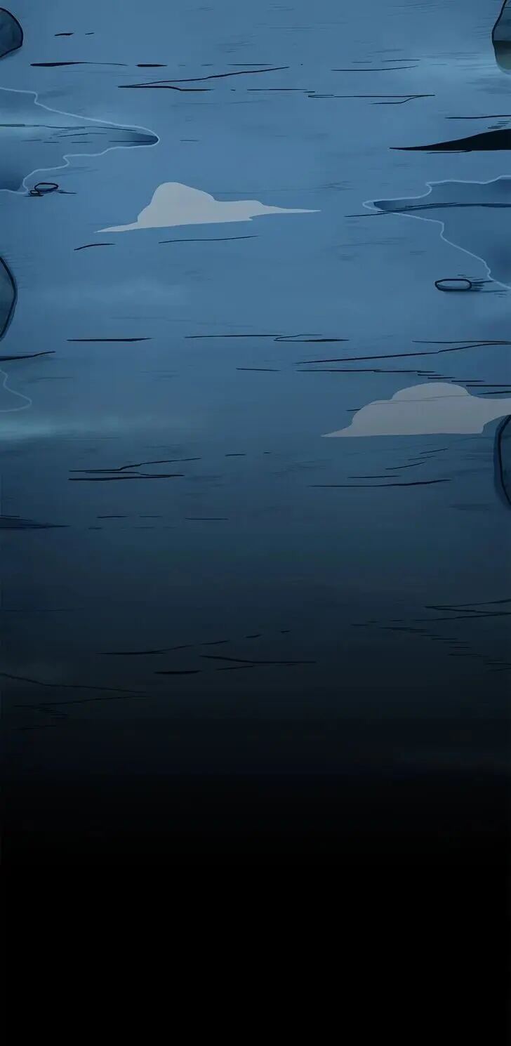 The Beginning After the End Chapitre 59 - Page 10