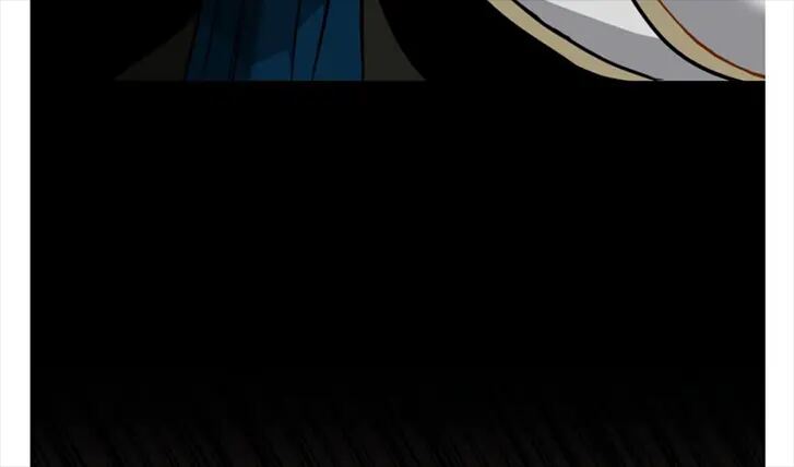 The Beginning After the End Chapitre 60 - Page 16