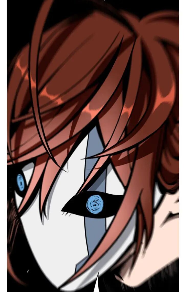 The Beginning After the End Chapitre 60 - Page 46