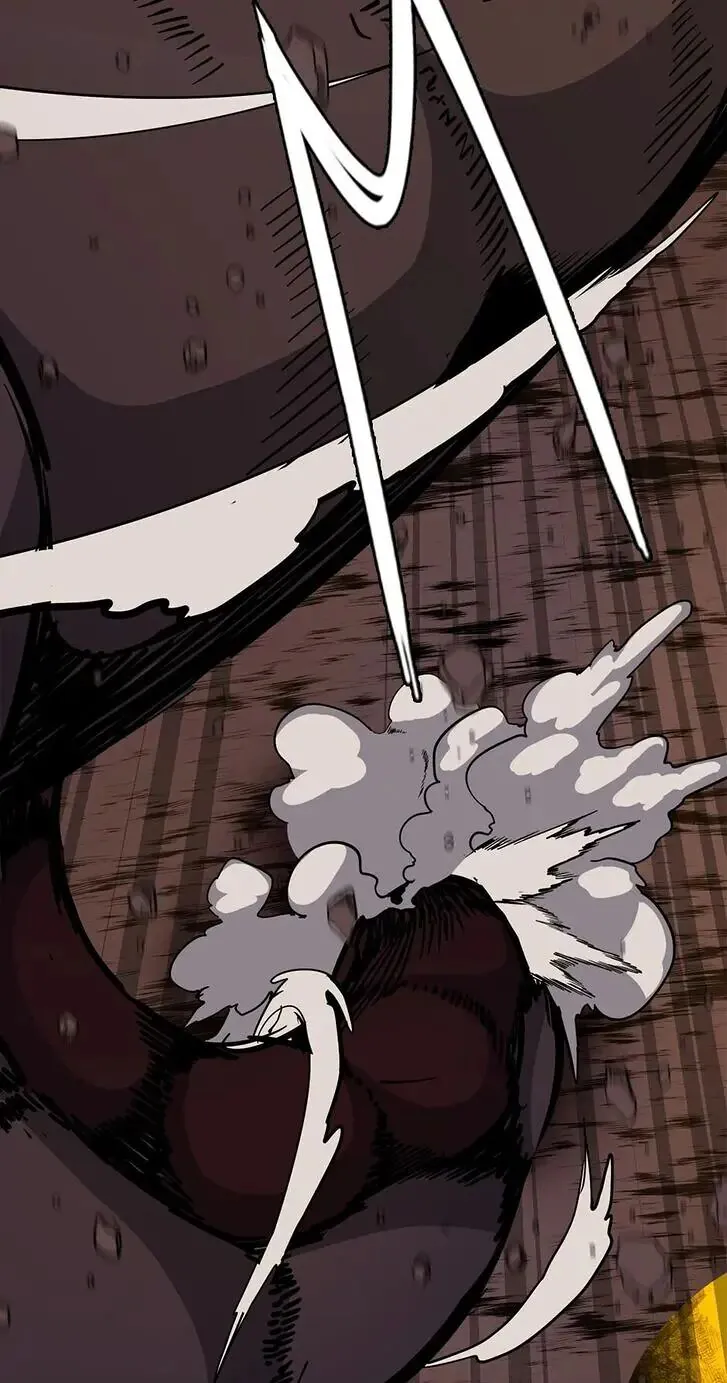 The Beginning After the End Chapitre 61 - Page 23