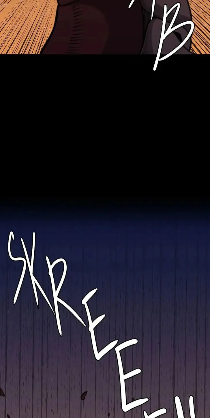 The Beginning After the End Chapitre 61 - Page 60
