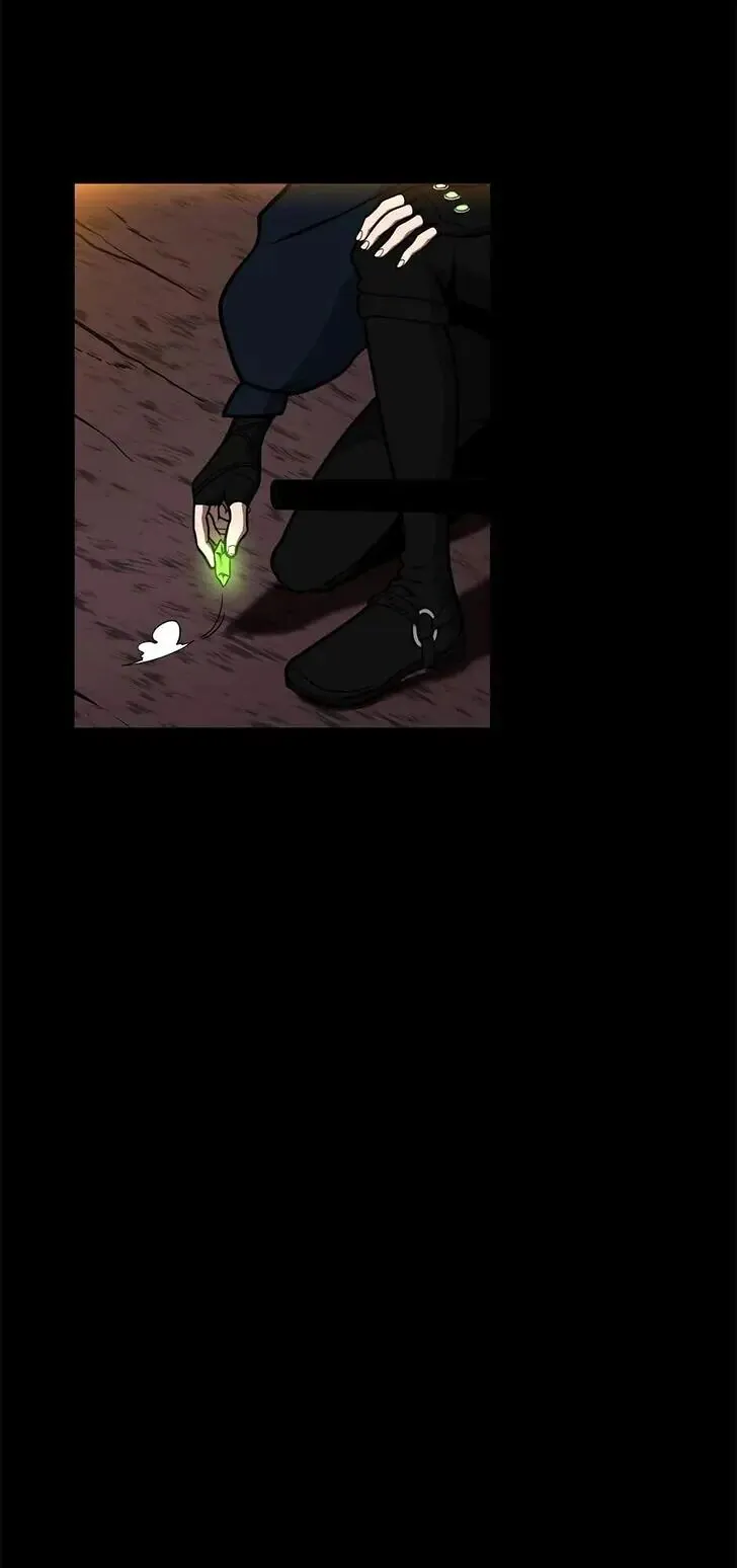 The Beginning After the End Chapitre 61 - Page 7