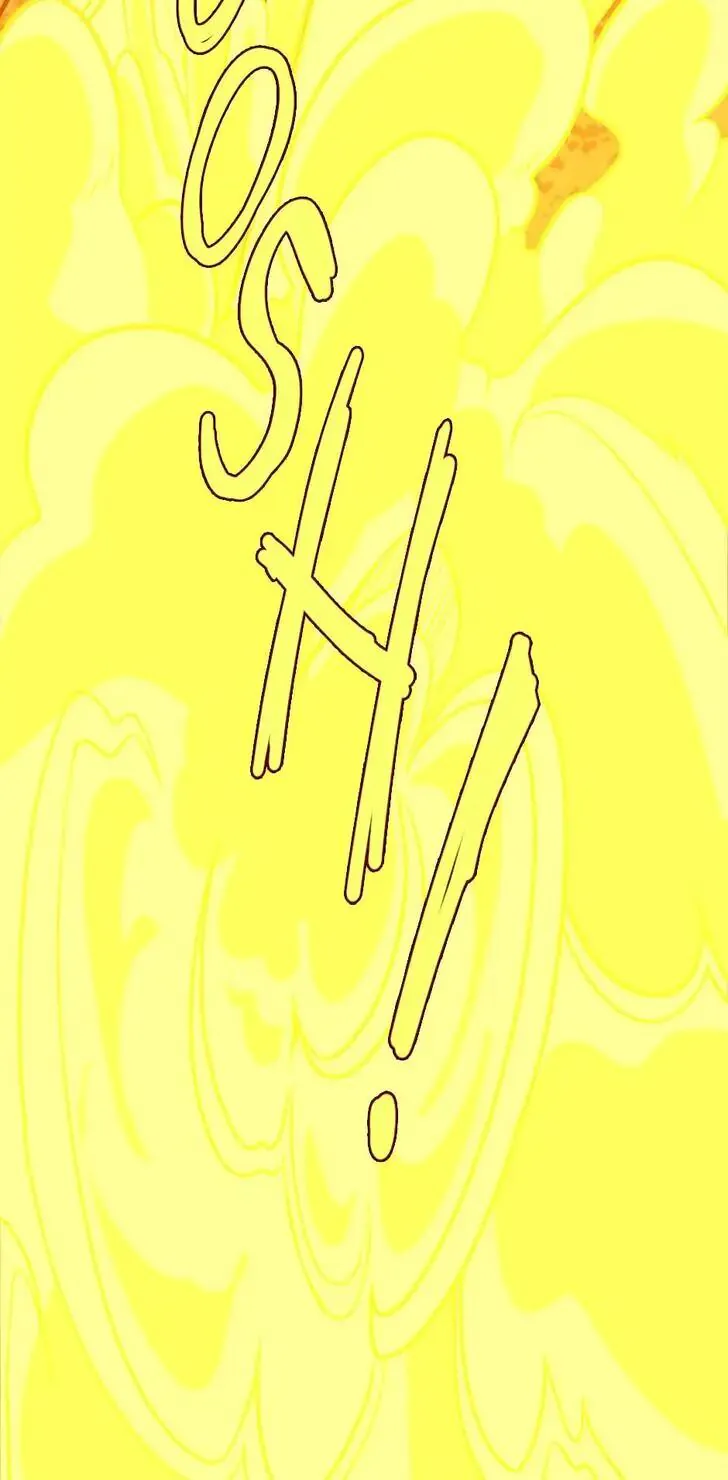 The Beginning After the End Chapitre 61 - Page 80